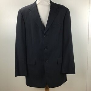 Brooks Brothers | Suits & Blazers | Dondi Jersey Brooks Brothers